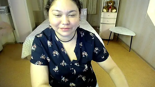 supersex 96 online show from 27, 6, 2026