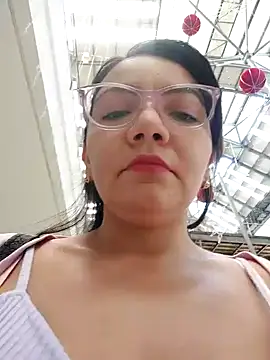 room 24funn online show from 17, 1, 2025