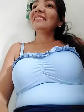 room 24funn online show from 25, 1, 2025