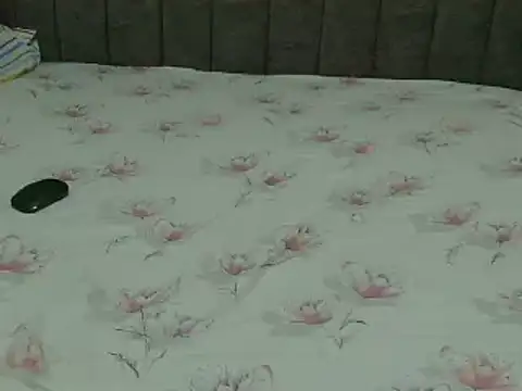 miss-seductive online show from 8, 2, 2025