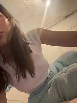 Snapshot of Lanaprincess22 chatting on 11, 6, 2026 Lanaprincess22 online show from 11, 6, 2026