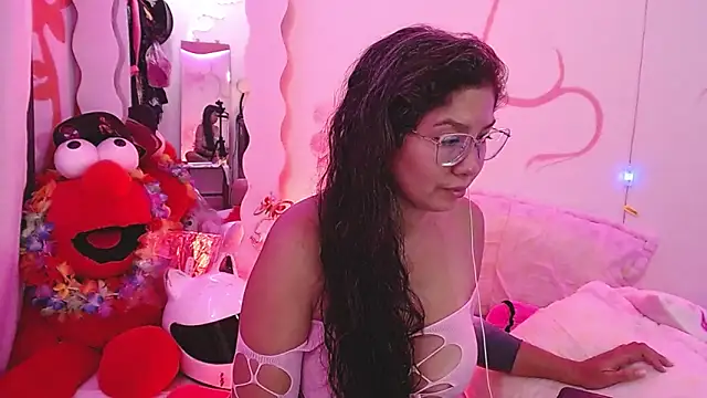 dainaflowers online show from 20, 2, 2026