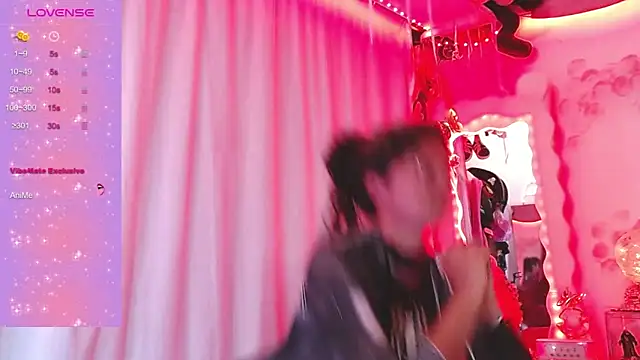 dainaflowers online show from 17, 4, 2026