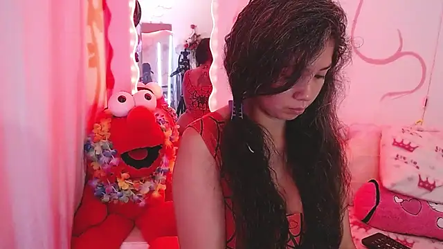 dainaflowers online show from 23, 4, 2026