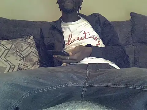 Delicious-D online show from 23, 2, 2025