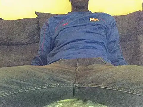 Delicious-D online show from 18, 3, 2025