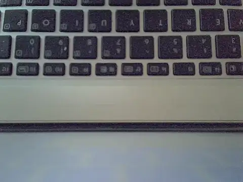 Delicious-D online show from 11, 10, 2025