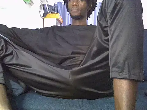 Delicious-D online show from 19, 11, 2025