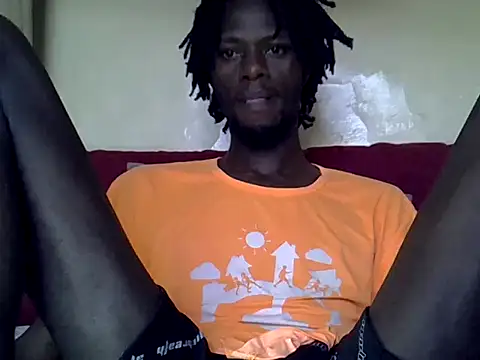 Delicious-D online show from 3, 12, 2025