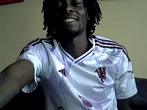 Delicious-D online show from 8, 2, 2026