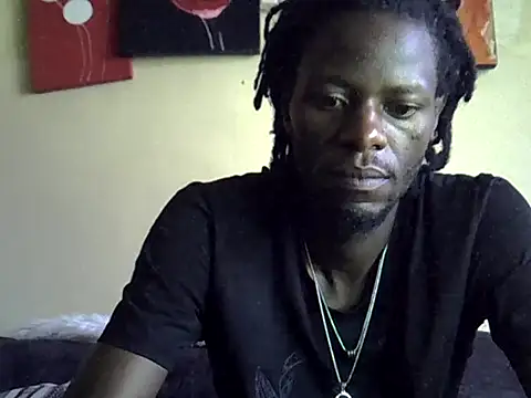 Delicious-D online show from 9, 2, 2026