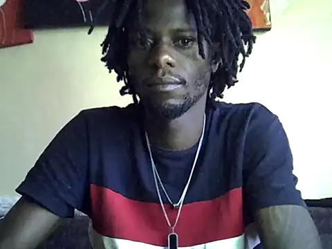 Delicious-D online show from 11, 2, 2026