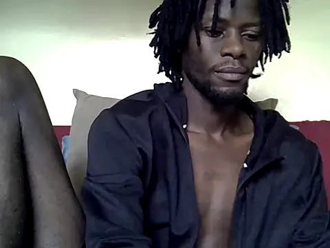 Delicious-D online show from 26, 2, 2026