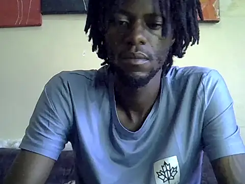 Delicious-D online show from 12, 3, 2026