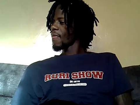 Snapshot of Delicious-D chatting on 17, 4, 2026 Delicious-D online show from 17, 4, 2026