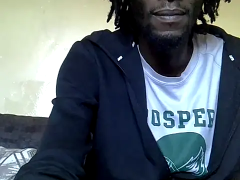 Snapshot of Delicious-D chatting on 18, 4, 2026 Delicious-D online show from 18, 4, 2026