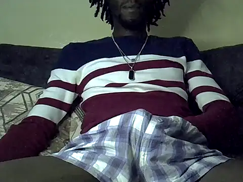 Snapshot of Delicious-D chatting on 18, 4, 2026 Delicious-D online show from 18, 4, 2026