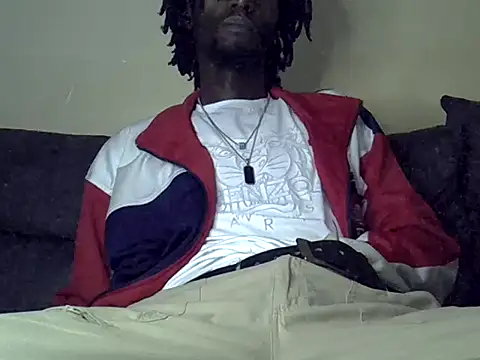 Snapshot of Delicious-D chatting on 19, 4, 2026 Delicious-D online show from 19, 4, 2026