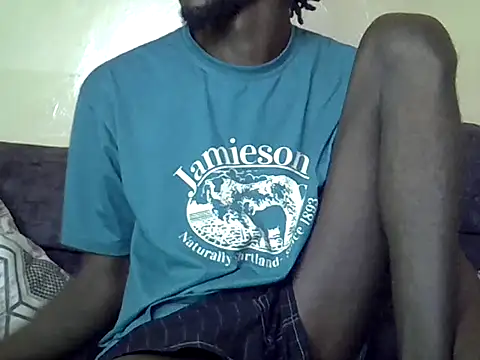 Snapshot of Delicious-D chatting on 23, 4, 2026 Delicious-D online show from 23, 4, 2026