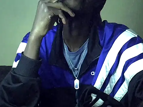Snapshot of Delicious-D chatting on 26, 4, 2026 Delicious-D online show from 26, 4, 2026
