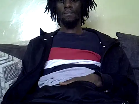 Snapshot of Delicious-D chatting on 30, 4, 2026 Delicious-D online show from 30, 4, 2026