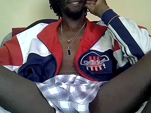 Snapshot of Delicious-D chatting on 7, 5, 2026 Delicious-D online show from 7, 5, 2026