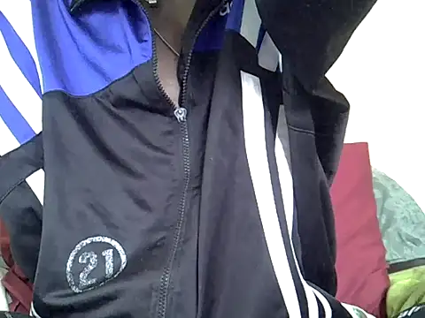 Snapshot of Delicious-D chatting on 9, 5, 2026 Delicious-D online show from 9, 5, 2026