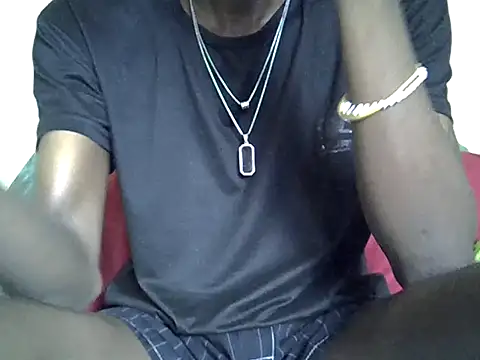Snapshot of Delicious-D chatting on 12, 5, 2026 Delicious-D online show from 12, 5, 2026