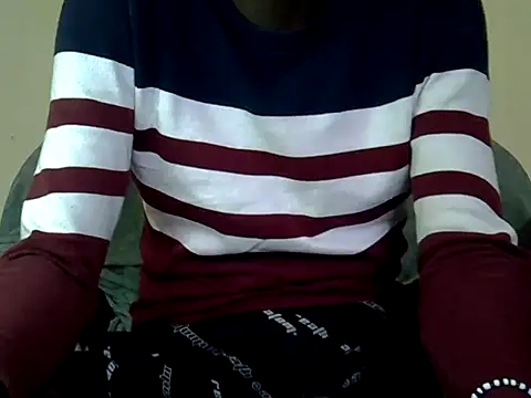 Snapshot of Delicious-D chatting on 15, 5, 2026 Delicious-D online show from 15, 5, 2026