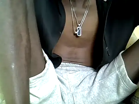Snapshot of Delicious-D chatting on 20, 5, 2026 Delicious-D online show from 20, 5, 2026