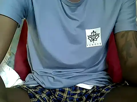 Snapshot of Delicious-D chatting on 21, 5, 2026 Delicious-D online show from 21, 5, 2026