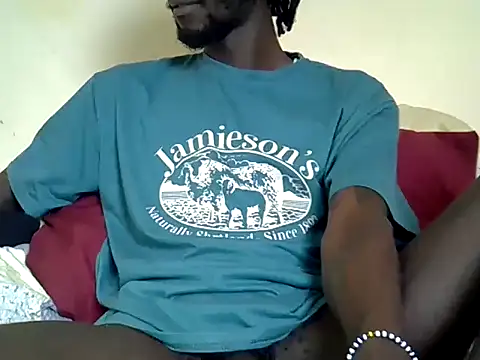 Snapshot of Delicious-D chatting on 22, 5, 2026 Delicious-D online show from 22, 5, 2026