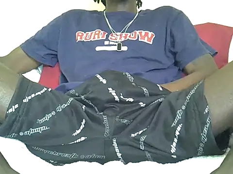Snapshot of Delicious-D chatting on 24, 5, 2026 Delicious-D online show from 24, 5, 2026