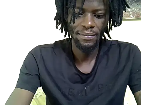 Snapshot of Delicious-D chatting on 26, 5, 2026 Delicious-D online show from 26, 5, 2026
