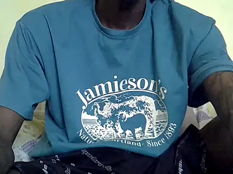 Snapshot of Delicious-D chatting on 27, 5, 2026 Delicious-D online show from 27, 5, 2026