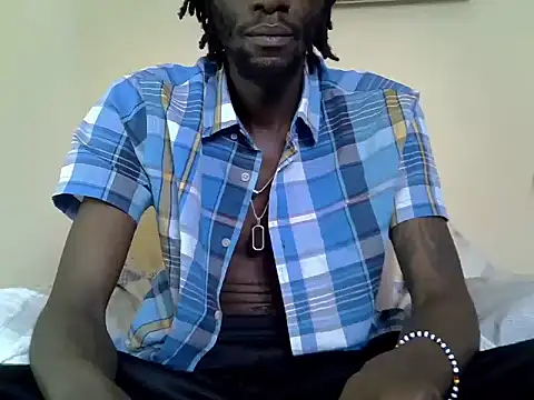 Snapshot of Delicious-D chatting on 28, 5, 2026 Delicious-D online show from 28, 5, 2026