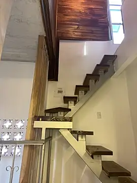 Lya-Kasandra online show from 21, 3, 2025