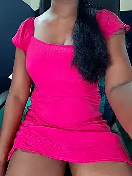 Snapshot of Midnight_Blossom chatting on 25, 6, 2026 Midnight Blossom online show from 25, 6, 2026