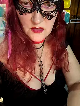 Snapshot of SabrinaXlovess chatting on 8, 1, 2025 SabrinaXlovess online show from 8, 1, 2025
