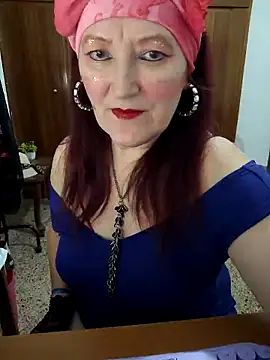 Snapshot of SabrinaXlovess chatting on 20, 10, 2025 SabrinaXlovess online show from 20, 10, 2025