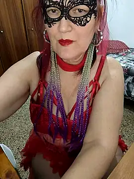 Snapshot of SabrinaXlovess chatting on 12, 11, 2025 SabrinaXlovess online show from 12, 11, 2025