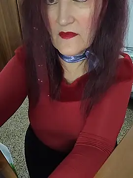 Snapshot of SabrinaXlovess chatting on 14, 11, 2025 SabrinaXlovess online show from 14, 11, 2025