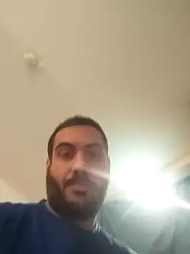 Snapshot of skrigul12 chatting on 31, 1, 2025 skrigul12 online show from 31, 1, 2025