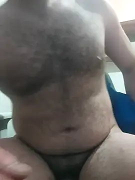 Snapshot of skrigul12 chatting on 1, 2, 2026 skrigul12 online show from 1, 2, 2026