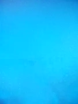 Snapshot of skrigul12 chatting on 14, 2, 2026 skrigul12 online show from 14, 2, 2026