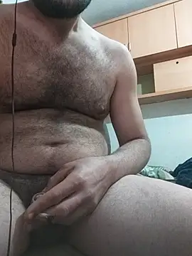 Snapshot of skrigul12 chatting on 15, 2, 2026 skrigul12 online show from 15, 2, 2026