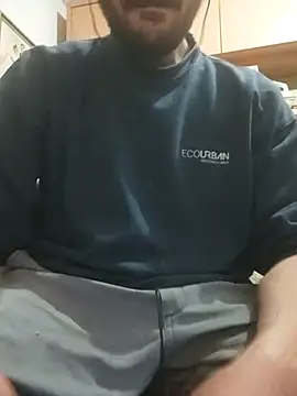 skrigul12 online show from 9, 3, 2026