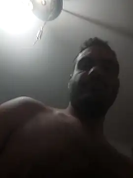 skrigul12 online show from 31, 3, 2026