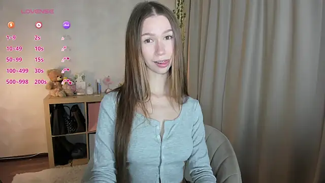 Snapshot of SagiriMei chatting on 9, 7, 2026 SagiriMei online show from 9, 7, 2026