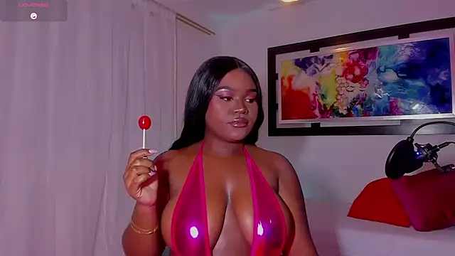 Snapshot of Scarlett_811 chatting on 9, 11, 2025 Scarlett 811 online show from 9, 11, 2025